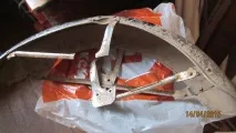 Потрібна порада, як краще трохи