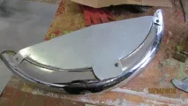 Потрібна порада, як краще потрібна