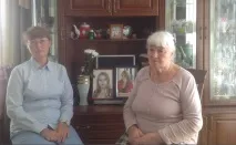 вбивство