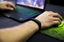 razer