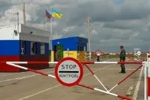 вбивстві