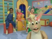 Навчальна програма Zippy - Зіппі англійською для дітей - Англійські мультфільми, навчальне відео навчальна