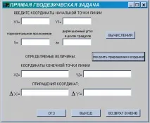 Об’єкти бази даних Oracle єкти