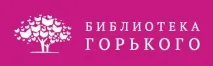 Об’єднання муніципальних бібліотек. бібліотек