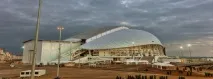 Навчання читання газет і журналів на уроці іноземної мови в середній школіжурналі уроці