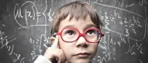 Навчання дітей дошкільного віку – принципи та втілення ☀ навчання