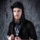 Офіційний сайт гурту СЛОТ сайт