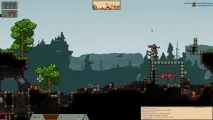 Огляд King Arthur’s Gold коли