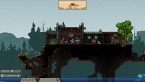 Огляд King Arthur’s Gold gold
