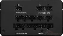 corsair