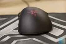 razer