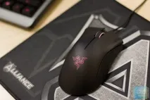 deathadder