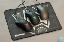 deathadder