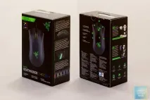 deathadder