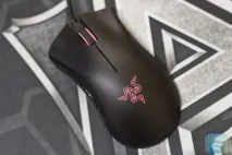 razer