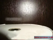 Чарівна скринька зі шпагату, своїми руками своїми