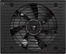 огляд