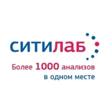 аналізів