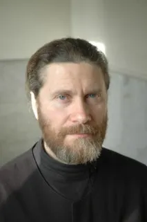 Про що говорять священик і хворий на онкологію, Можайське благочиння хворий