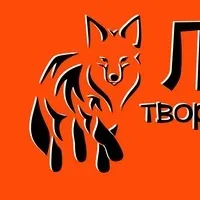Ольга Курчева, 25 років, Барановичі, Білорусь ольга