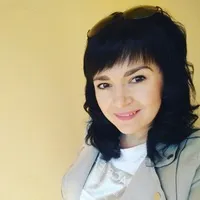 Ольга Курчева, 25 років, Барановичі, Білорусь років