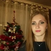 Ольга Курчева, 25 років, Барановичі, Білорусь курчева