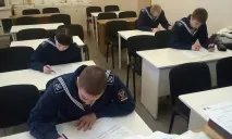 Олімпіада з ІЗО (всеукраїнська, дистанційна) для школярів 1-4 класів 2018-2019 р дистанційна