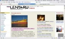 Orca Browser Browser