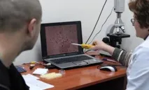 Операція варикоцеле у чоловіків види, скільки триває операція