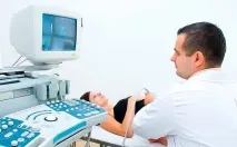 Операція при варикоцелі симптоми, методи лікування, рекомендації симптоми