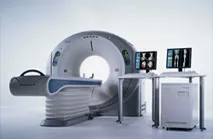 Операція при варикоцелі симптоми, методи лікування, рекомендації методи