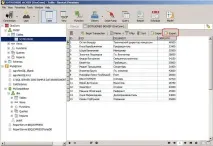 Oracle - MS SQL Server Oracle