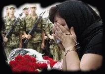 О, Русь! ~ Поезія (Історичні вірші) поезія
