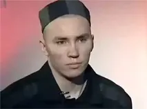 Олег Костарєв – студент, який підірвав Черкізон, КРИМІНАЛЬНІ АВТОРИТЕТИ ЗЛОДІЇ У ЗАКОНІ студент