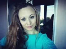 Ольга Курчева, 25 років, Барановичі, Білорусь років
