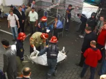 Олег Костарєв біографія та фото олег