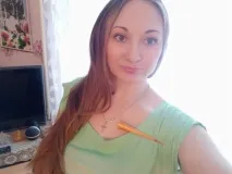 Ольга Курчева, 25 років, Барановичі, Білорусь років