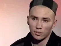 Олег Костарєв біографія та фото фото