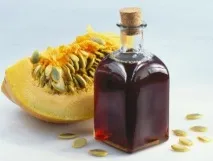 Оливкова олія олія