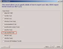 Oracle - MS SQL Server Oracle