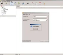 Oracle - MS SQL Server Oracle Server