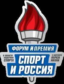 Операція при варикоцелі симптоми, методи лікування, рекомендації методи