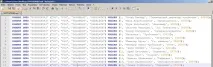 Oracle - MS SQL Server server
