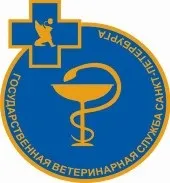 Санкт-Петербурзька міська лабораторія – випробувальний центр крові