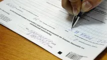 декларації