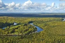Санаторії Томської області ціни на 2019 рік з лікуванням, офіційний сайт Курорт Експерт санаторії