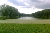 Санаторії Томської області ціни на 2019 рік з лікуванням, офіційний сайт Курорт Експерт 2019