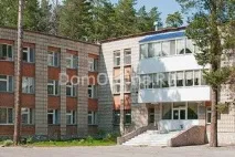 області