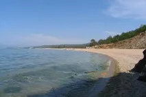 Санаторії Томської області ціни на 2019 рік з лікуванням, офіційний сайт Курорт Експерт області