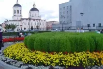 Санаторії Томської області ціни на 2019 рік з лікуванням, офіційний сайт Курорт Експерт 2019